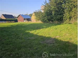 maison ancienne à la vente -   80300  BAIZIEUX, surface 70 m2 vente maison ancienne - UBI463167551